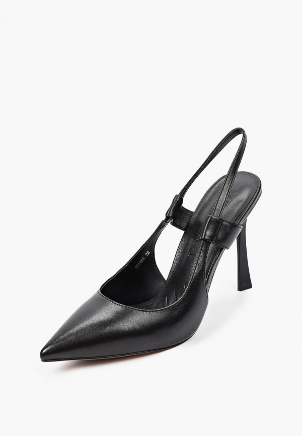 фото Туфли vitacci