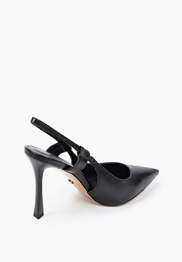 фото Туфли vitacci