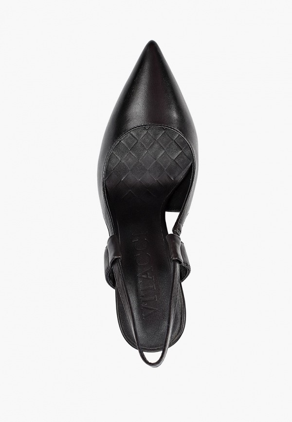 фото Туфли vitacci