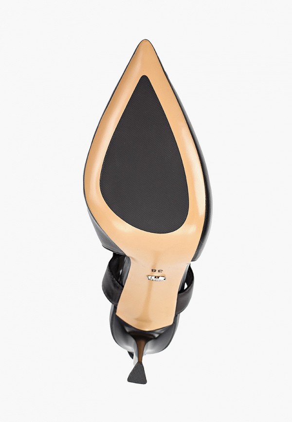 фото Туфли vitacci