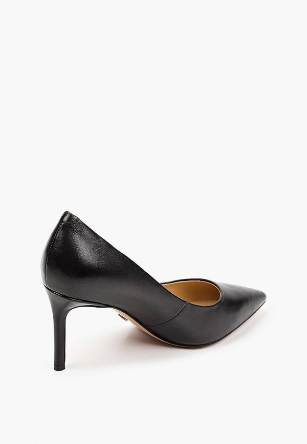 фото Туфли vitacci