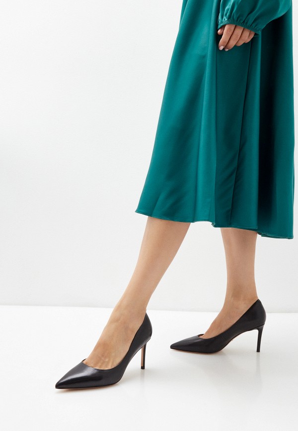 фото Туфли vitacci