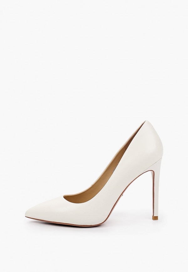 фото Туфли vitacci