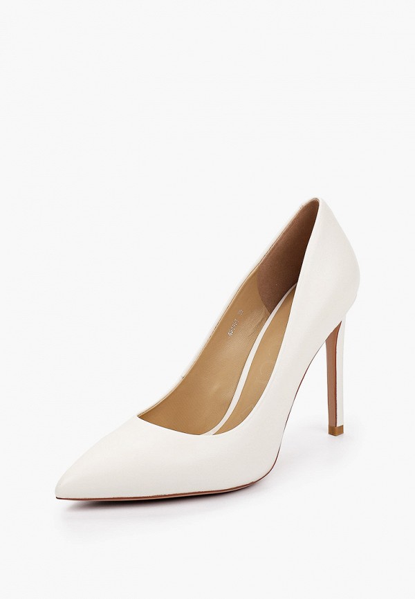 фото Туфли vitacci