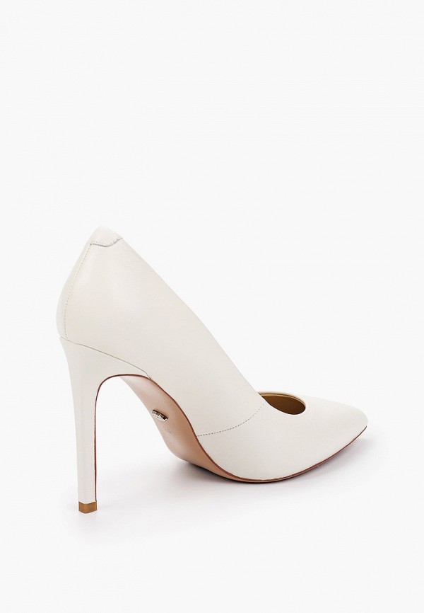 фото Туфли vitacci