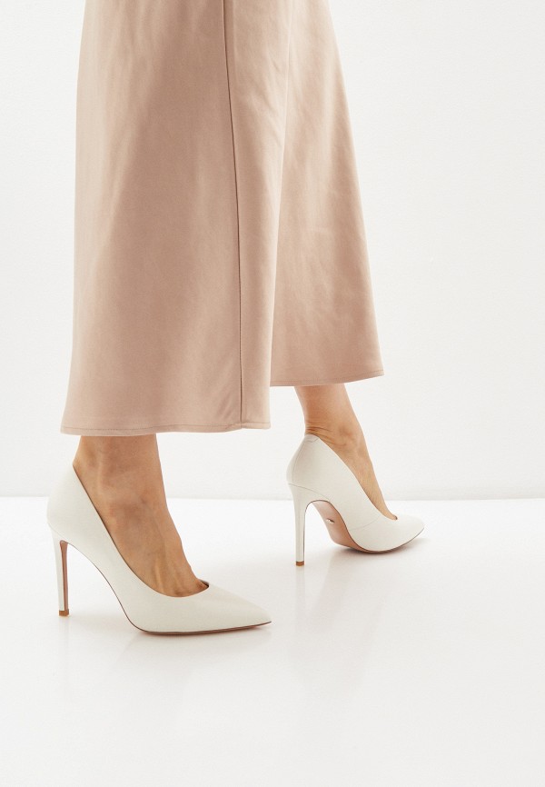 фото Туфли vitacci