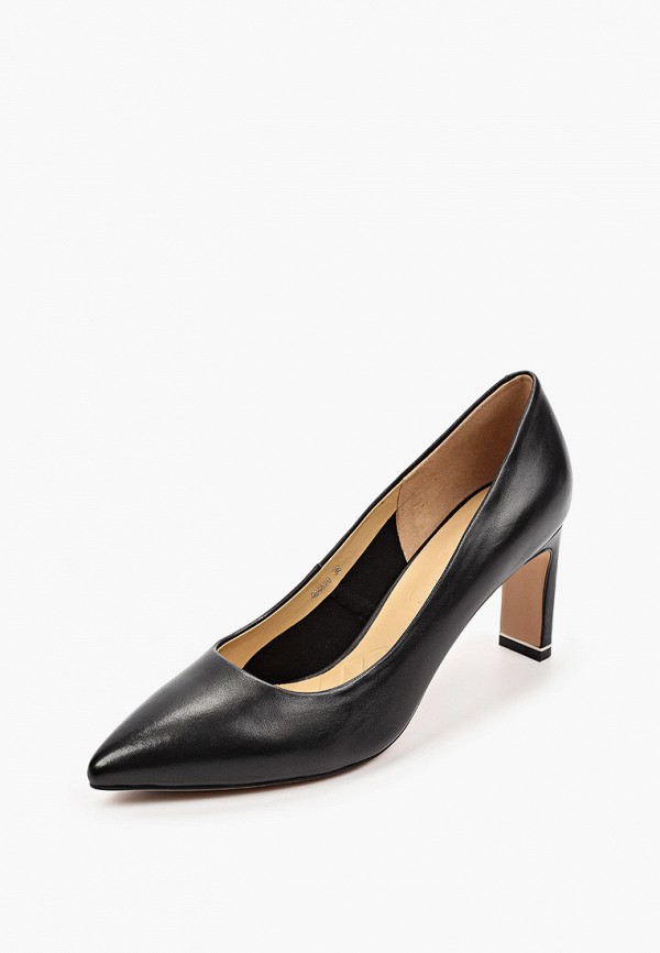 фото Туфли vitacci