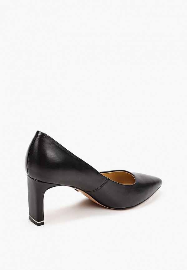 фото Туфли vitacci