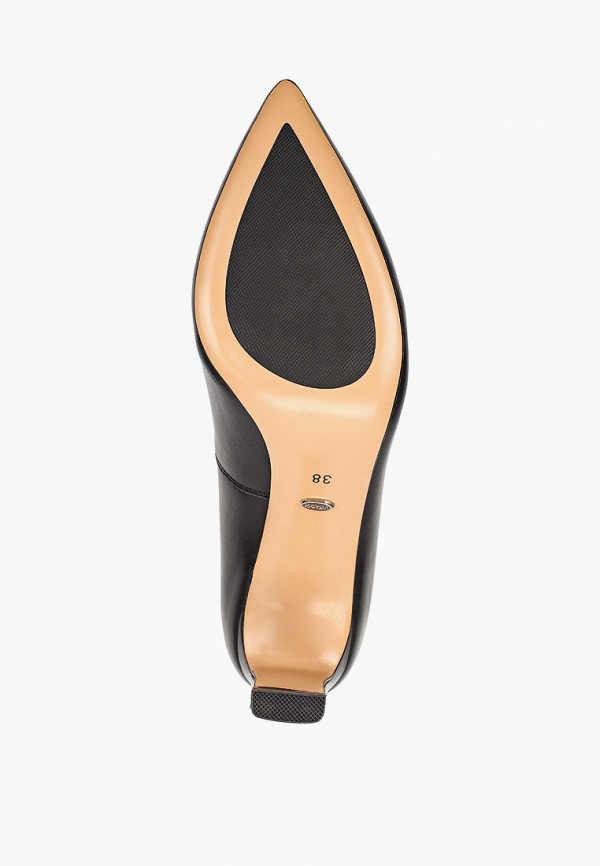 фото Туфли vitacci