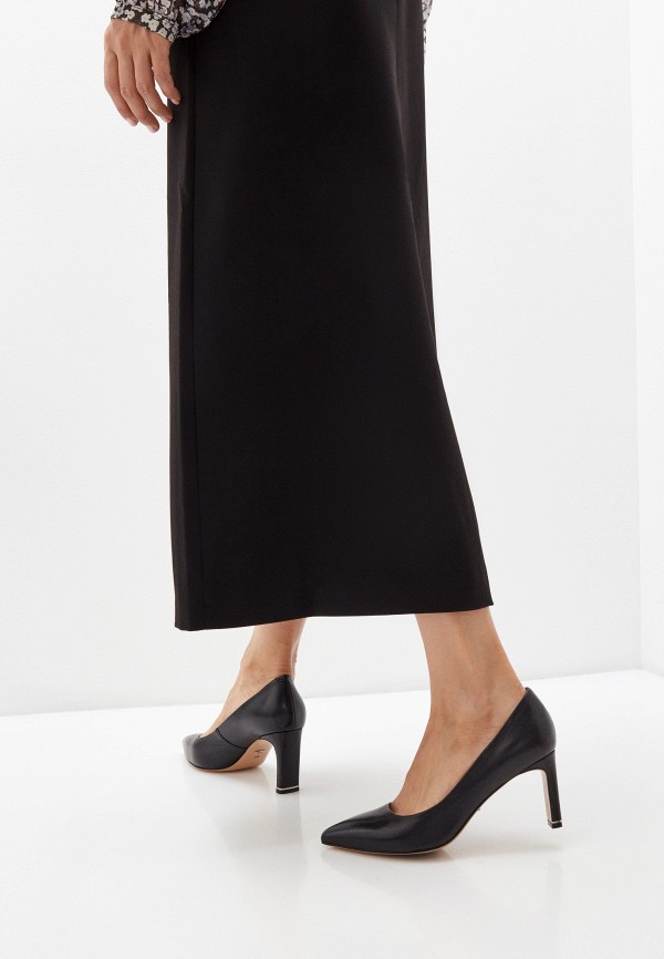 фото Туфли vitacci