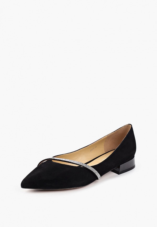 фото Туфли vitacci