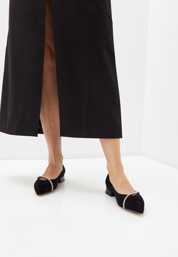 фото Туфли vitacci