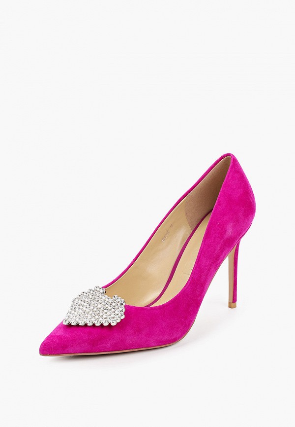 фото Туфли vitacci