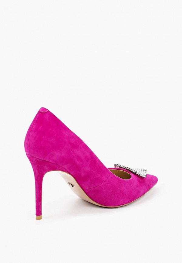 фото Туфли vitacci