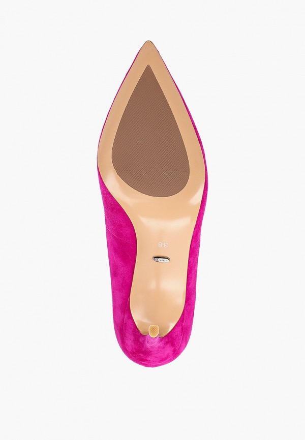 фото Туфли vitacci