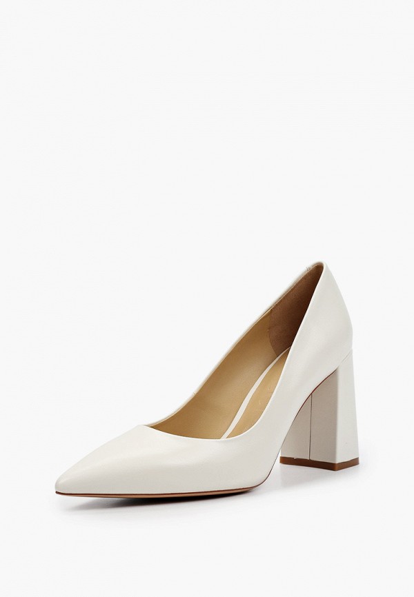 фото Туфли vitacci