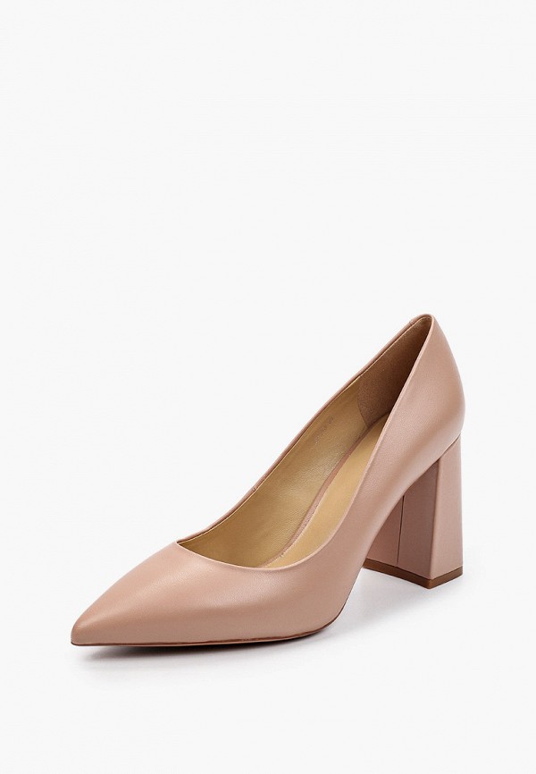 фото Туфли vitacci