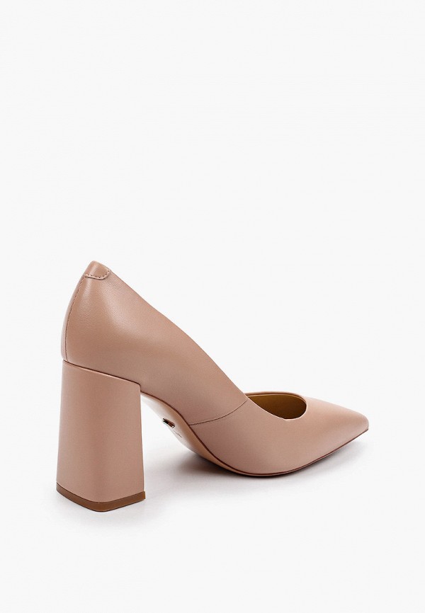 фото Туфли vitacci