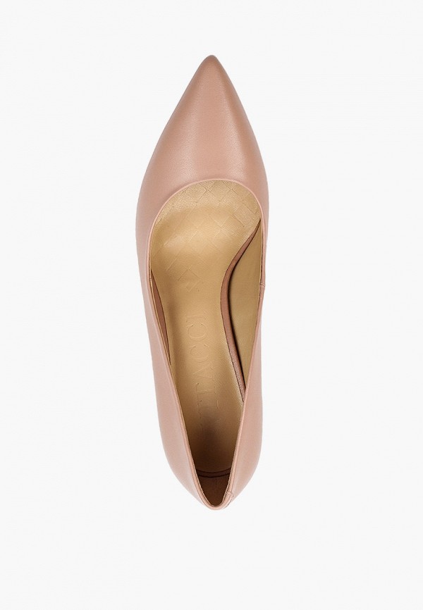 фото Туфли vitacci