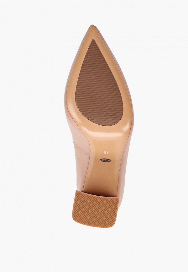 фото Туфли vitacci