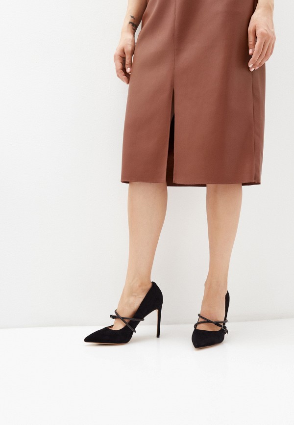 фото Туфли vitacci