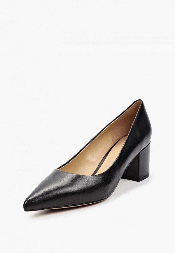 фото Туфли vitacci