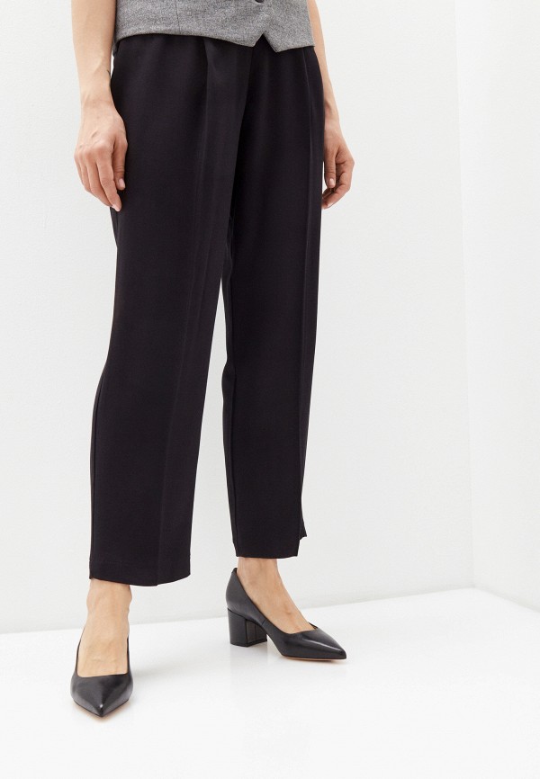 фото Туфли vitacci