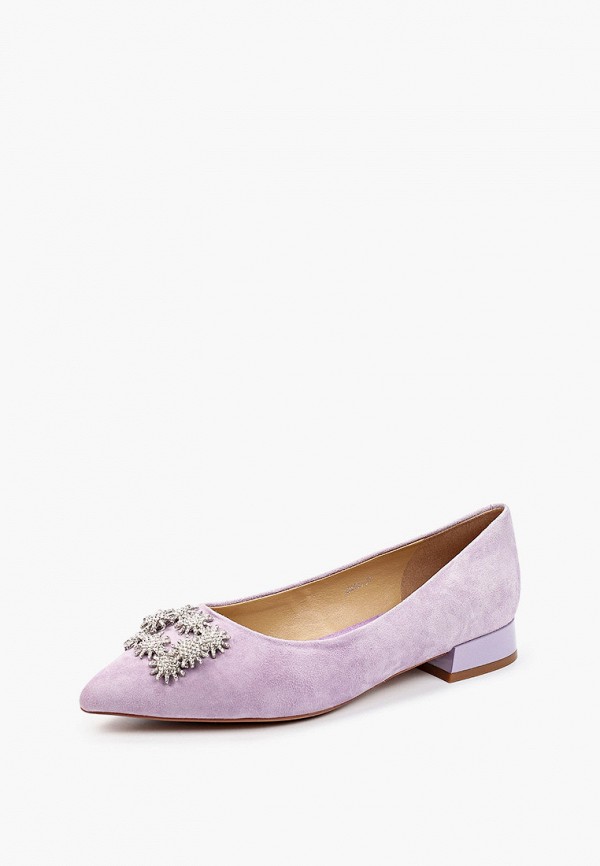 фото Туфли vitacci