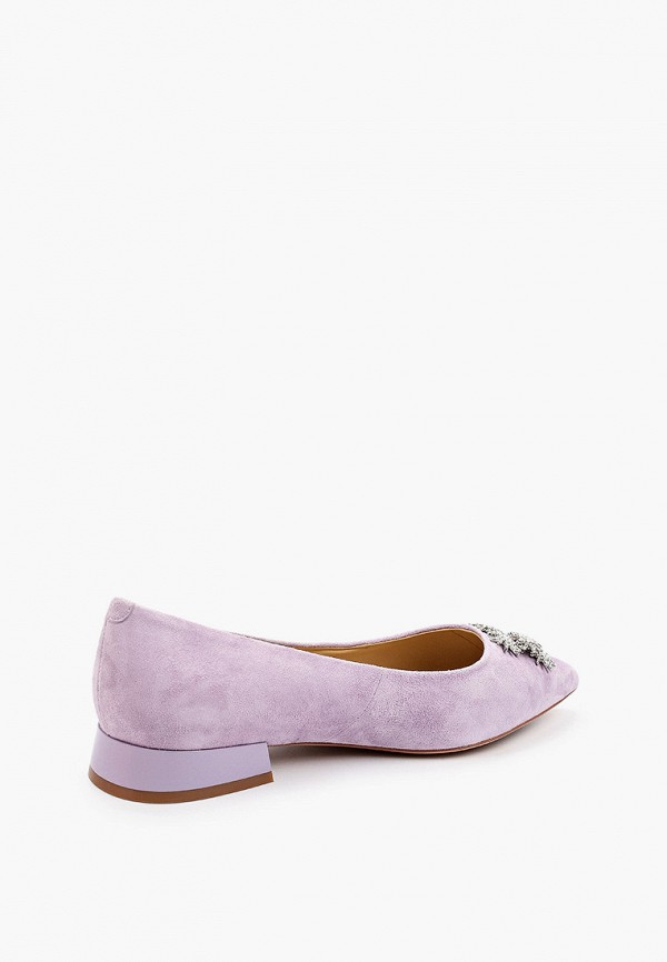 фото Туфли vitacci