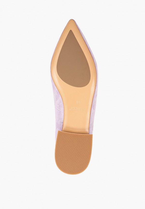 фото Туфли vitacci