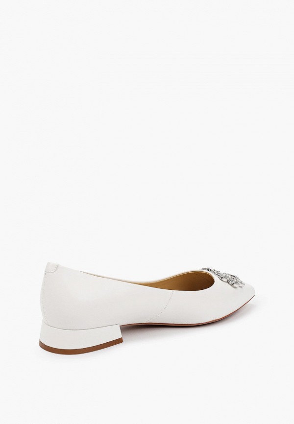 фото Туфли vitacci