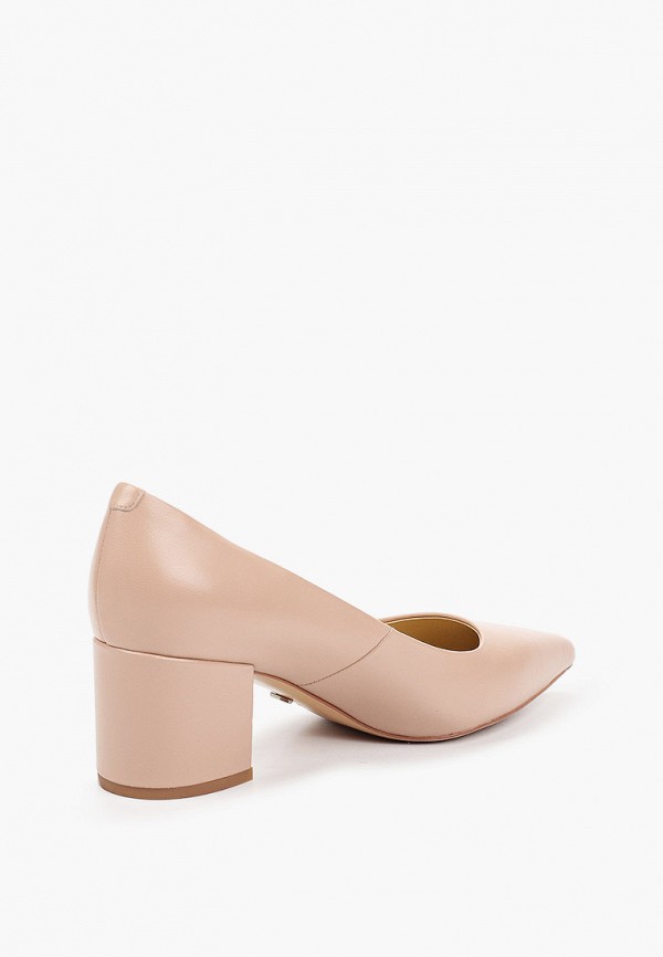 фото Туфли vitacci