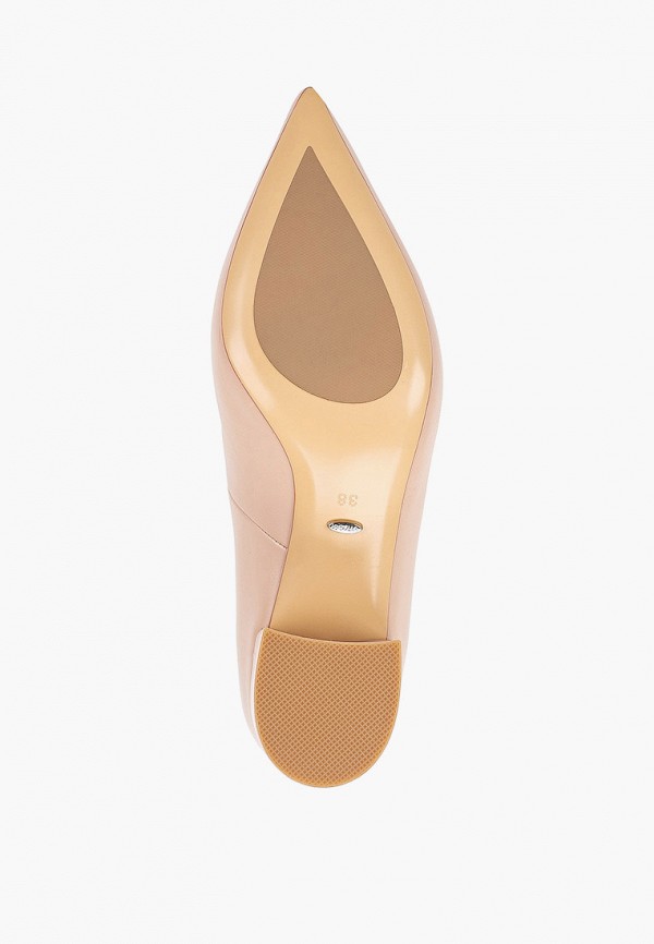 фото Туфли vitacci