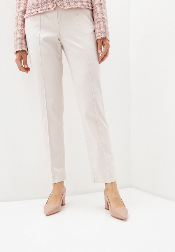 фото Туфли vitacci