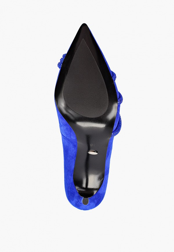 фото Туфли vitacci