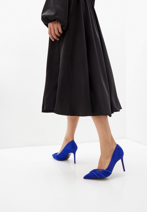 фото Туфли vitacci