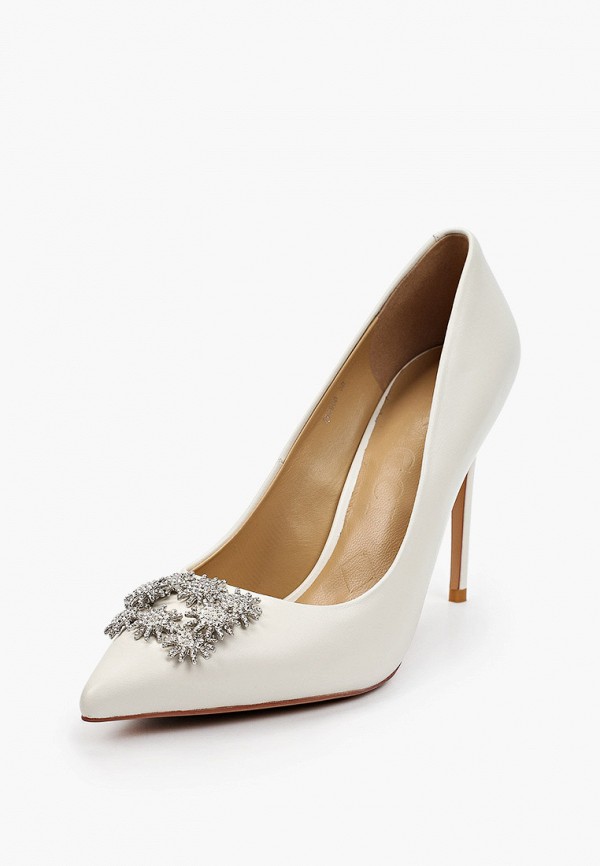 фото Туфли vitacci