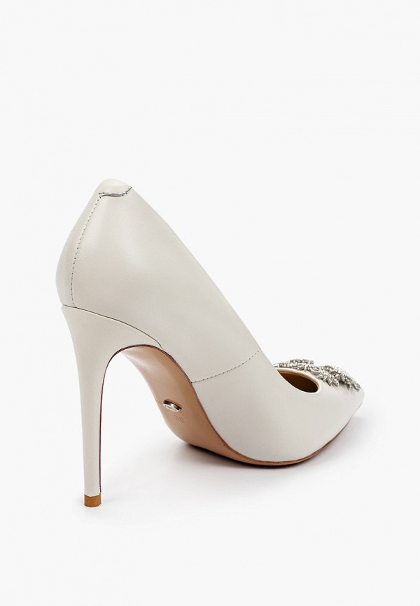 фото Туфли vitacci