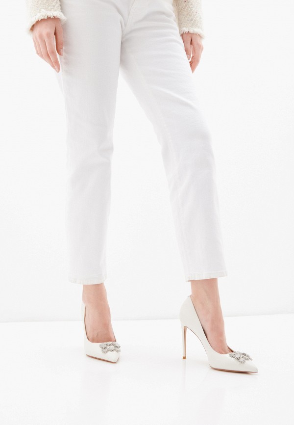 фото Туфли vitacci