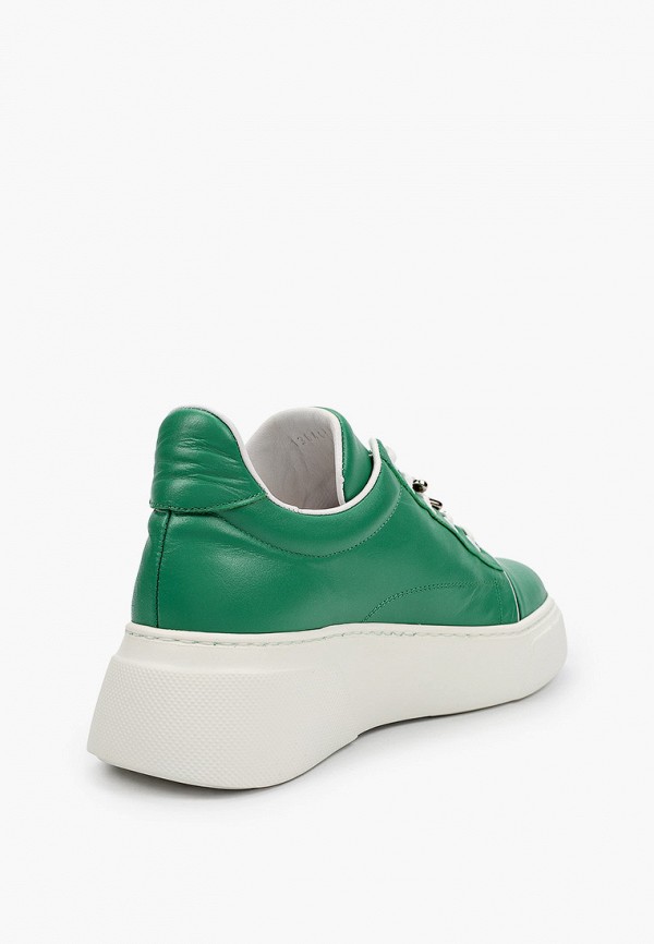 фото Кеды vitacci