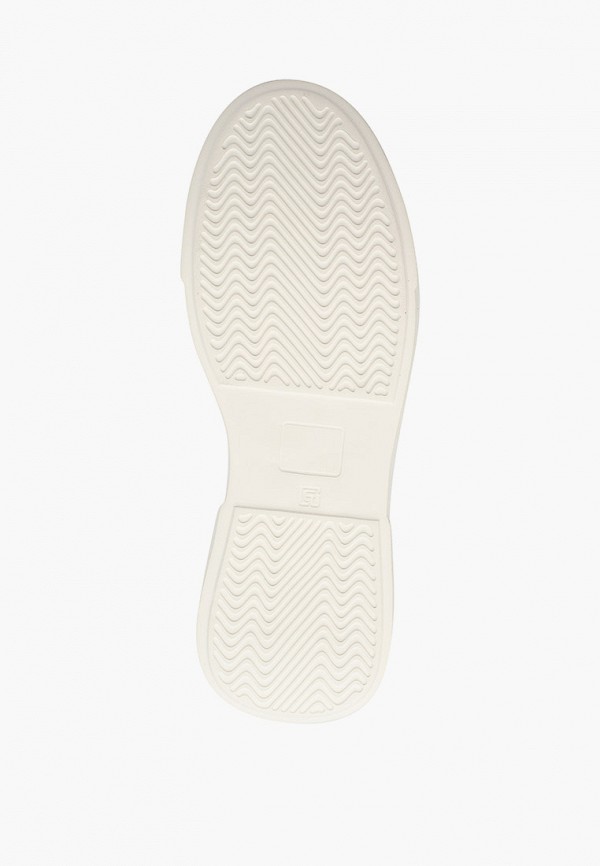 фото Кеды vitacci