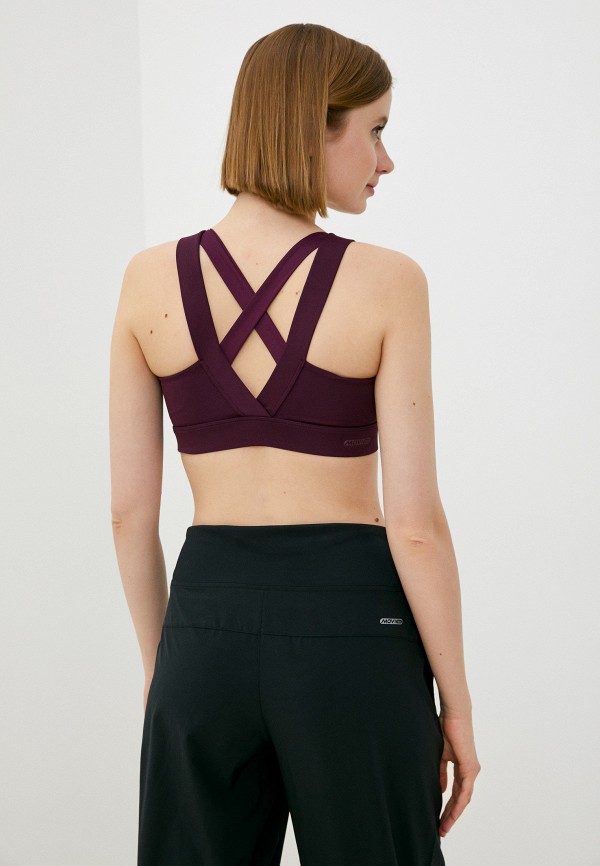 фото Топ спортивный demix