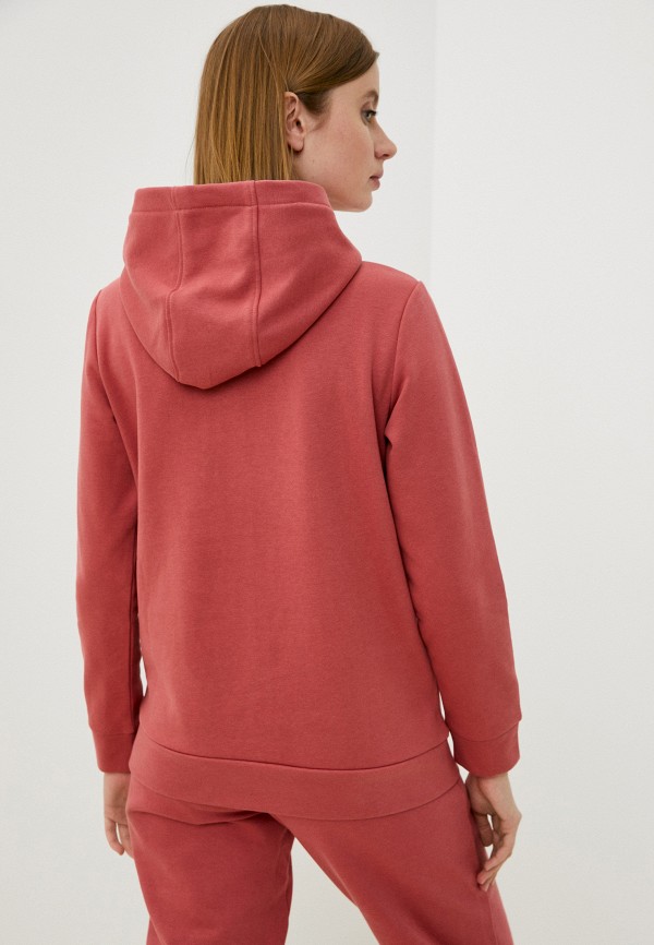 фото Худи kappa