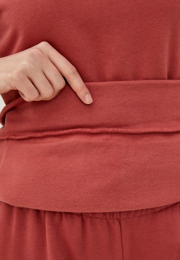 фото Худи kappa