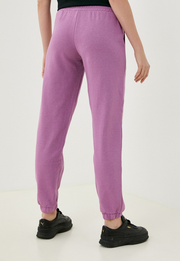 фото Брюки спортивные kappa