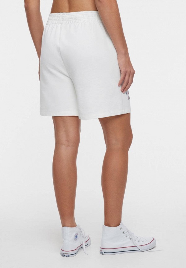 фото Шорты спортивные befree