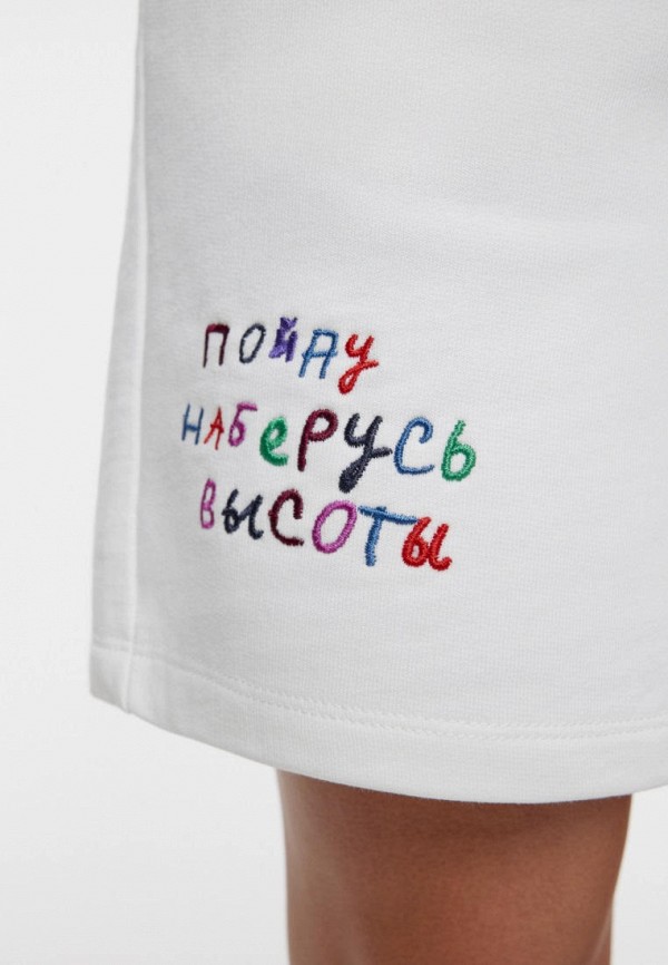 фото Шорты спортивные befree