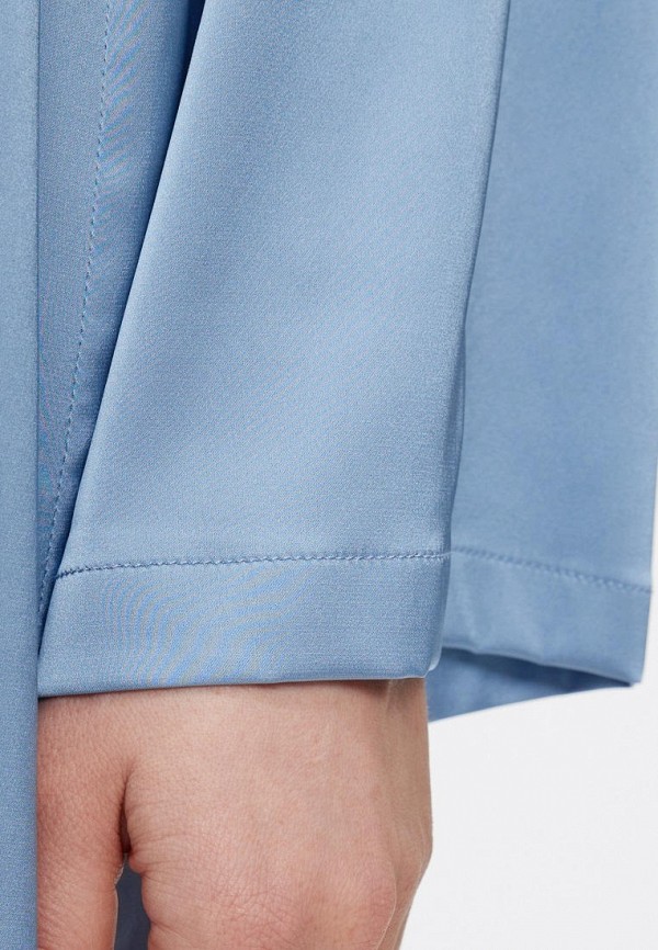 фото Халат домашний befree