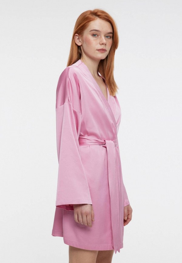 фото Халат домашний befree