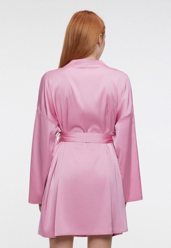 фото Халат домашний befree